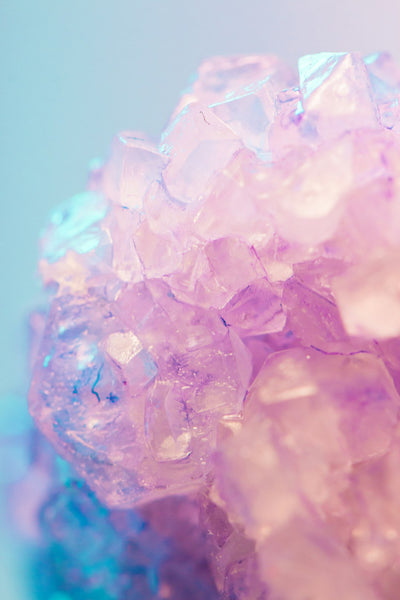 Unveiling Your Inner Shine: How to Choose the Right Gemstone for Your Personality