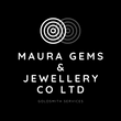 Maura Gems and Jewellery