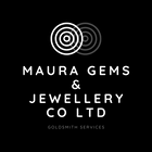 Maura Gems and Jewellery